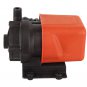SEAFLO 500GPH Air Conditioning Pump For AC system up to 12,000 BTU 115/230V Marine Boat RV Caravan