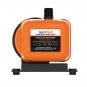 SEAFLO 500GPH Air Conditioning Pump For AC system up to 12,000 BTU 115/230V Marine Boat RV Caravan
