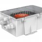 SEAFLO 07 Series 600GPH Seaflo Shower Pump System Marine Boat RV Caravan