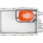 SEAFLO 07 Series 600GPH Seaflo Shower Pump System Marine Boat RV Caravan