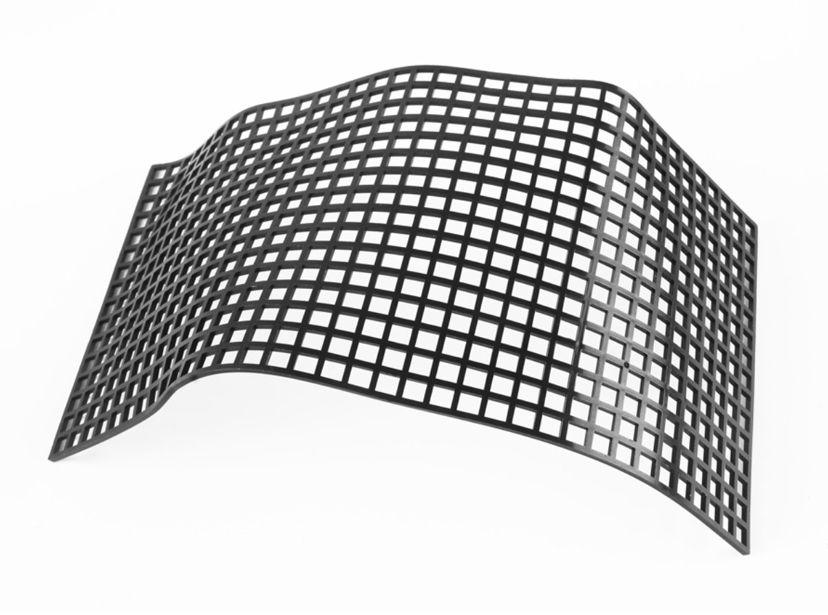 SEAFLO 07 Series 600GPH Seaflo Shower Pump System Marine Boat RV Caravan