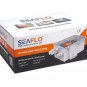 SEAFLO 07 Series 600GPH Seaflo Shower Pump System Marine Boat RV Caravan