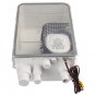 SEAFLO 07 Series 600GPH Seaflo Shower Pump System Marine Boat RV Caravan