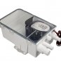 SEAFLO 07 Series 600GPH Seaflo Shower Pump System Marine Boat RV Caravan