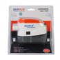 SEAFLO 06 Series 750GPH 12V 24V Automatic Bilge Pump Marine Boat RV Caravan