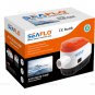 SEAFLO 06 Series 750GPH 12V 24V Automatic Bilge Pump Marine Boat RV Caravan