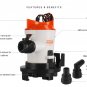 SEAFLO 08 Series 12V 350GPH 600GPH Bilge Pump Marine Boat RV Caravan