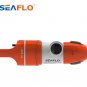 SEAFLO14BSeries800/1100GPHNarrow LowProfileTimeSensingAutomatic Bilge Pump Marine Boat RV Caravan