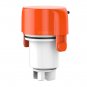 SEAFLO Non-Automatic Bilge Pump 13A SERIES 600/800/1100 GPH Marine Boat RV Caravan