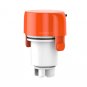 SEAFLO Livewell/Baitwell Pump 13C SERIES 800/1100 GPH Marine Boat RV Caravan