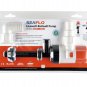 SEAFLO Livewell/Baitwell Pump 13C SERIES 800/1100 GPH Marine Boat RV Caravan