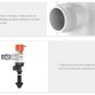 SEAFLO Livewell/Baitwell Pump 13C SERIES 800/1100 GPH Marine Boat RV Caravan