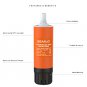 SEAFLO 12V 200GPH Submersible and Inline Pump Marine Boat RV Caravan