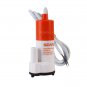 SEAFLO 12V 16LPM 12LPM Low Voltage Submersible Pump Marine Boat RV Caravan