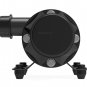 Seaflo 12/24V 12GPM 45LPM Marine Macerator Pump 01-Series Marine Boat RV Caravan