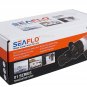 Seaflo 12/24V 12GPM 45LPM Marine Macerator Pump 01-Series Marine Boat RV Caravan