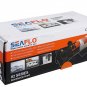 Seaflo 12/24V 12GPM 45LPM Marine Macerator Pump 02-Series Marine Boat RV Caravan