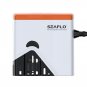 SEAFLO 05 Series Bilge Pump Electromagnetic Float Switch Marine Boat Yacht