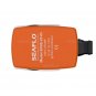SEAFLO 05 Series Bilge Pump Electromagnetic Float Switch Marine Boat Yacht