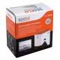 SEAFLO 05 Series Bilge Pump Electromagnetic Float Switch Marine Boat Yacht
