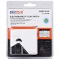 SEAFLO 05 Series Bilge Pump Electromagnetic Float Switch Marine Boat Yacht