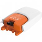 SEAFLO 03 Series Bilge Pump Float Switch with/without Filter Housing Marine Boat RV Caravan