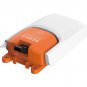 SEAFLO 03 Series Bilge Pump Float Switch with/without Filter Housing Marine Boat RV Caravan