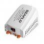 SEAFLO 03 Series Bilge Pump Float Switch with/without Filter Housing Marine Boat RV Caravan