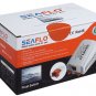 SEAFLO 03 Series Bilge Pump Float Switch with/without Filter Housing Marine Boat RV Caravan