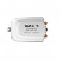 SEAFLO 03 Series Bilge Pump Float Switch with/without Filter Housing Marine Boat RV Caravan