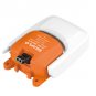 SEAFLO 04 Series Bilge Pump Float Switch Marine Boat Yacht