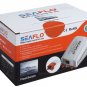 SEAFLO 04 Series Bilge Pump Float Switch Marine Boat Yacht