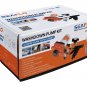 SEAFLO 42 Series Washdown Pump Kit Without Coiled Hose Marine Boat RV Caravan