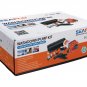 SEAFLO 42 Series Washdown Pump Kit With 7.5m Coiled Hose Marine Boat RV Caravan