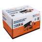 SEAFLO 33 Series Washdown Pump Kit With Coiled Hose Marine Boat RV Caravan