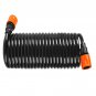 SEAFLO Portable Washdown Pump Kit 4.5GPM/17LPM 70PSI Marine Boat RV Caravan