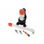 Seaflo 09 Series 350GPH Portable Aerator Kit Fishing Marine Boat RV Caravan
