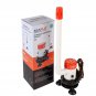 Seaflo 09 Series 350GPH Portable Aerator Kit Fishing Marine Boat RV Caravan