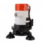 Seaflo 10 Series 350GPH Portable Aerator Kit Fishing Marine Boat RV