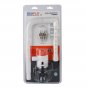 Seaflo 10 Series 350GPH Portable Aerator Kit Fishing Marine Boat RV