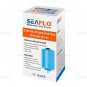 SEAFLO 8L Water Accumulator Tank Marine Boat RV Caravan