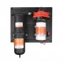SEAFLO 51 Series Water Pressure System 12V 24V Marine Boat RV Caravan