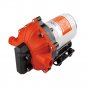 SEAFLO 51 Series Water Pressure System 12V 24V Marine Boat RV Caravan