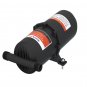 SEAFLO 51 Series Water Pressure System 12V 24V Marine Boat RV Caravan