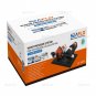 SEAFLO 51 Series Water Pressure System 12V 24V Marine Boat RV Caravan
