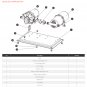 SEAFLO 51 Series Water Pressure System 12V 24V Marine Boat RV Caravan