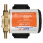 SEAFLO 3.2GPM 12LPM Oil Gear Pump 12V 24V Marine Boat RV Caravan
