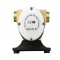 SEAFLO 8GPM 30LPM Self-priming Bilge Pump 12V 24V Marine Boat RV Caravan