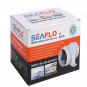 SEAFLO 3 Inch 145CFM 4 Inch 235CFM In-Line Bilge Blower Fan 12/24V Marine Boat RV Caravan