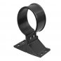 SEAFLO 01 Series Flange/Flex Mount Bilge Blower 130CFM 12/24V Marine Boat RV Caravan